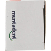 C-Fresh Refreshing Toothpaste 75ml