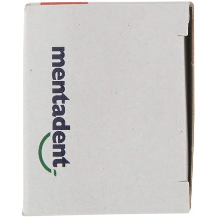 C-Fresh Refreshing Toothpaste 75ml