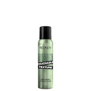 Redken Touchable Texture Volumizing Texture Whip 200ml
