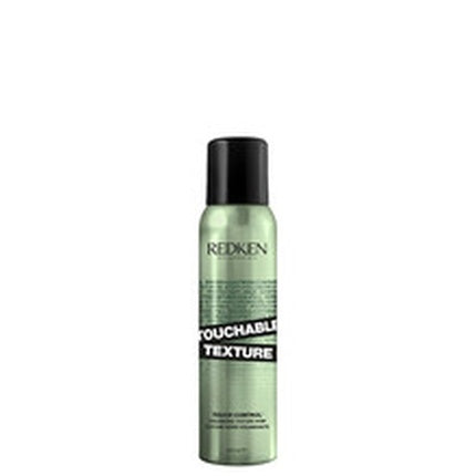 Redken Touchable Texture Volumizing Texture Whip 200ml
