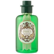 Peppermint Shampoo 300ml