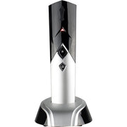 Capillary Regenerative Infrared Hair Straightening Brush