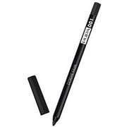 Pupa Pupa Milano Extreme Kajal Eyeliner 16 G In Extreme Blue