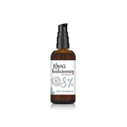 E-Fiore Hyaluronic Acid Max Moisturization High Concentration Of Hyaluronic Acid 8%, 30 Ml