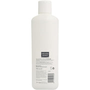 Revlon Natural Honey Green Tea Body Wash 750ml 25oz