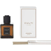 Culti Aramara Brown Diffuser 250ml