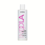 Indola Color Shampoo 300 Ml