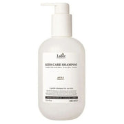 La'dor Kids Care Gentle Herbal Shampoo for Children 350ml