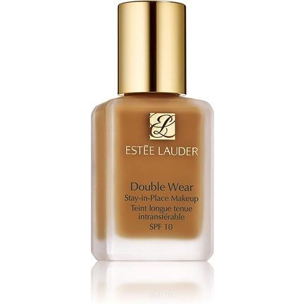 Estee Lauder Double Wear Stay in Place Makeup SPF10 5W2 Rich Caramel 30ml
