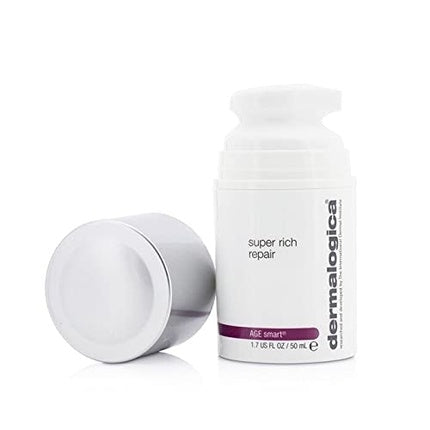 Dermalogica Super Rich Repair 50ml