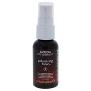 AVEDA Volumizing Tonic Travel Size 40ml