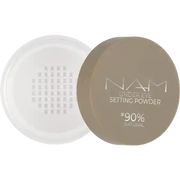 Nam Natural Loose Under Eye Setting Powder