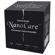 Vitalcare Whitening Teeth Powder 30 G
