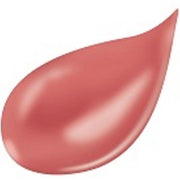 Dermacol - Lip Color - Matte Mania - Shade 17