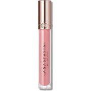 Anastasia Beverly Hills Lip Gloss Sun Baked