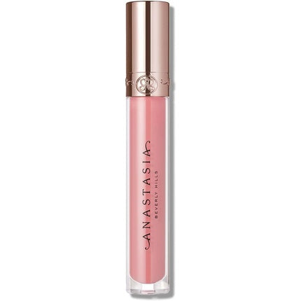 Anastasia Beverly Hills Lip Gloss Sun Baked