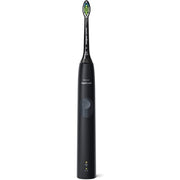 Philips Sonicare Electric Sonic Toothbrush with Built-In Pressure Sensor HX6800/87