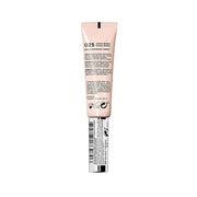 Revlon PhotoReady Candid Concealer with Anti-Pollution and Antioxidant Ingredients 0.34 Fl Oz Creme Brulee