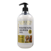Lorenti Whitening Shower Gel Skin Perfector 1000 Ml