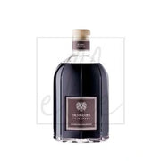 Dr Vranjes Rosso Nobile 5000ml Home Fragrance Diffuser