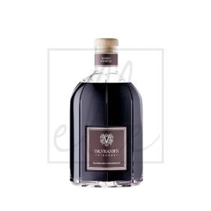 Dr Vranjes Rosso Nobile 5000ml Home Fragrance Diffuser