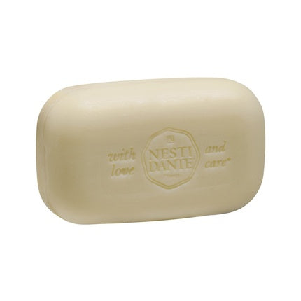 Nesti Dante Emozioni In Toscana Macchia Odorosa Soap