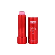Pupa Sexy Lips Lip Oil 001 4 Grams
