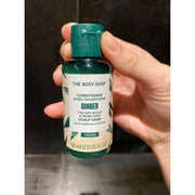 The Body Shop Hair Conditioner for Women