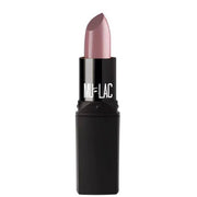 Mulac Matt Lipstick 45 Sex Trainer - A High-Quality Matte Lipstick From Mulac