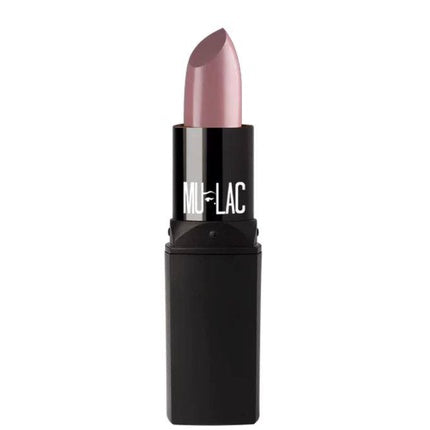 Mulac Matt Lipstick 45 Sex Trainer - A High-Quality Matte Lipstick From Mulac