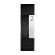Laurent Mazzone Sine Die Eau De Parfum Unisex 100 Ml