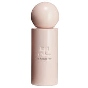 Courreges La Fille De L'Air Eau De Parfum Spray 100ml