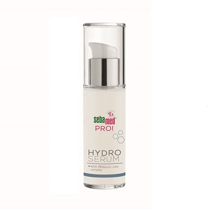 Sebamed Hydrating Face Serum Pro Hydro 30 Ml