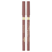 Eveline Variety Gel Lip Liner 10 - Perfect For Defining Your Lips