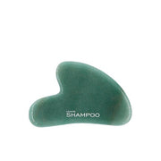 Ls Beauty Essentials Ls Jade Gua Sha