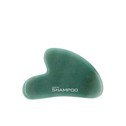 Ls Beauty Essentials Ls Jade Gua Sha
