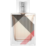 Burberry Brit For Women Eau De Parfum 100 Ml