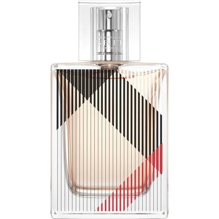 Burberry Brit For Women Eau De Parfum 100 Ml