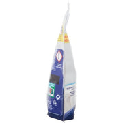 Finish Quantum All in 1 Regular 22 Pads