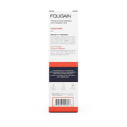 Foligain Men's 2% Trioxidil Conditioner 236ml