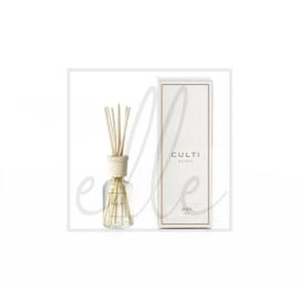 Culti Stile Classic Diffuser Linfa 100ml