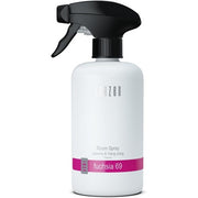 Janzen Room Spray Fuchsia 69