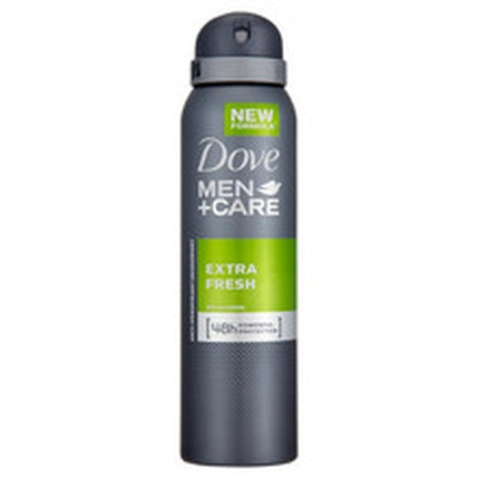 Dove Mencare Extra Fresh Deodorant
