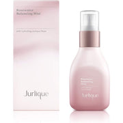 Jurlique Rosewater Balancing Mist 50ml