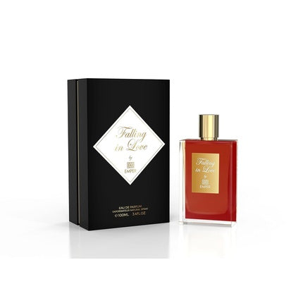 Emper Falling In Love Unisex Fragrance 100ml