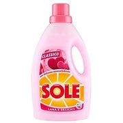 Sole Wool And Delicate, Classic, 1 L