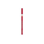Bourjois Lvres Contour Edition 07 Cherry Boom Boom
