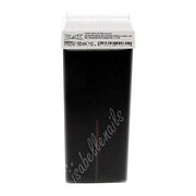 Idema Roll-on Wax Black 100ml
