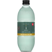 Rituals Reed Diffuser Refill Pack The Ritual Of Jing