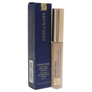 Estee Lauder Double Wear Stay-In-Place Flawless Concealer SPF 10, No. 1C Light/Cool, 0.24 Ounce